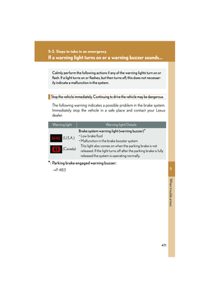 Page 472