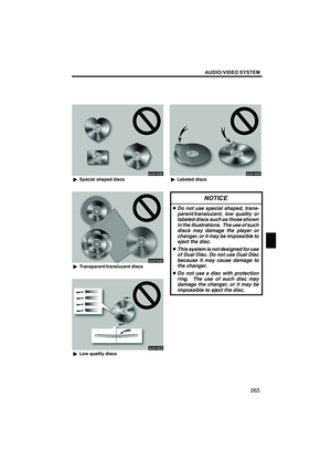 Page 264