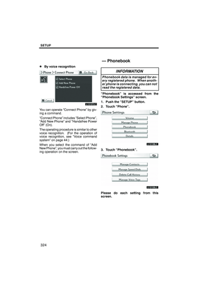 Page 325