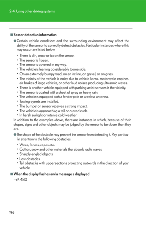 Page 196