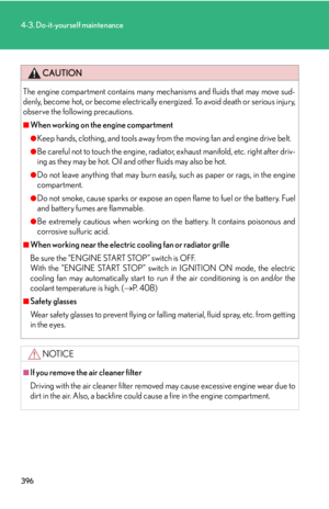 Page 398