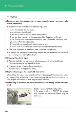 Page 386