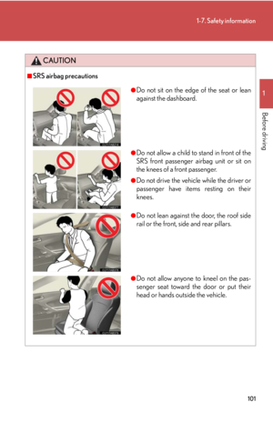 Page 101