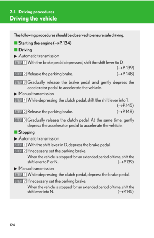 Page 124