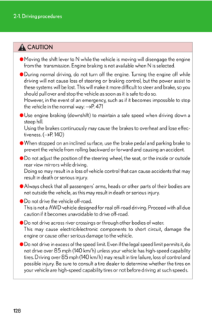 Page 128