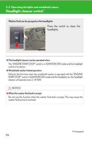 Page 174