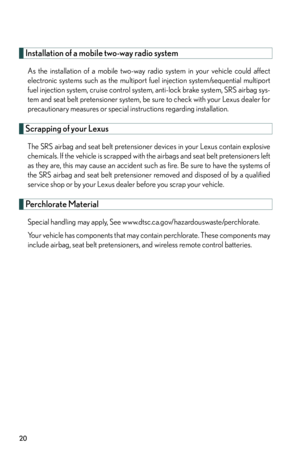 Page 20