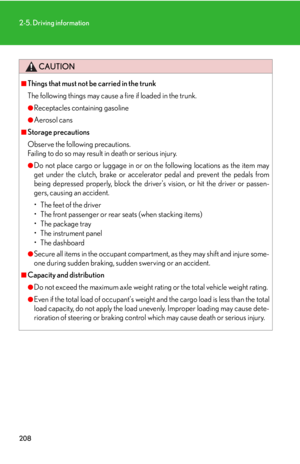 Page 210