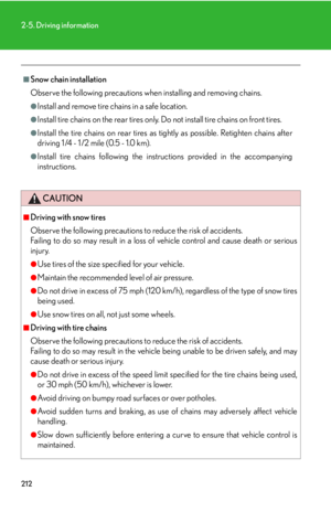 Page 214