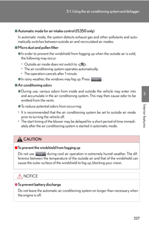 Page 229