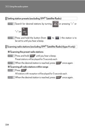 Page 236