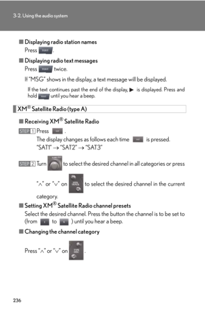 Page 238