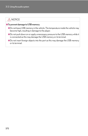 Page 274