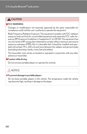 Page 284