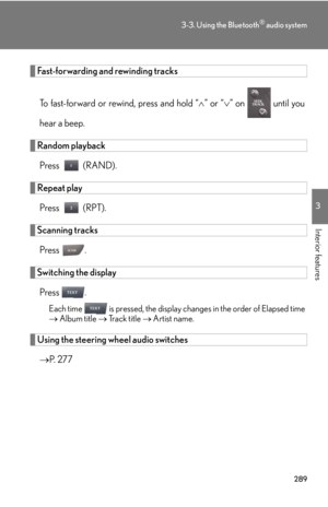 Page 291