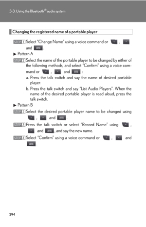 Page 296