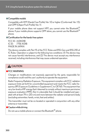 Page 302