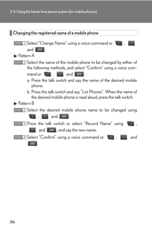 Page 318
