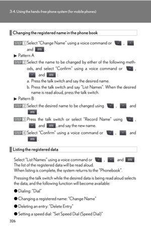 Page 328