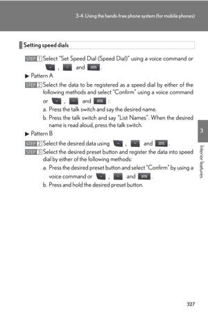 Page 329