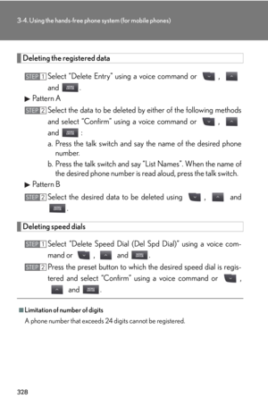 Page 330