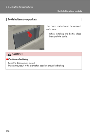 Page 340