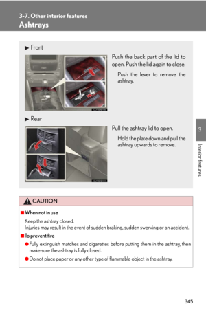 Page 347