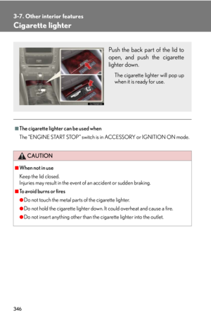 Page 348