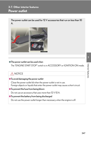 Page 349