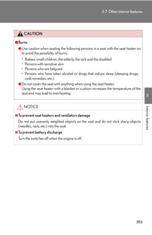Page 355