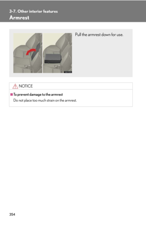 Page 356