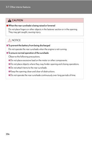Page 358