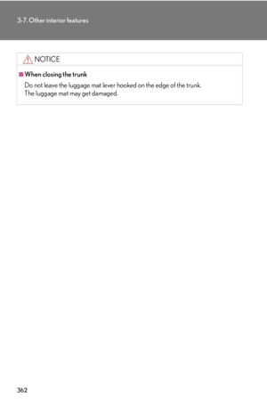 Page 364