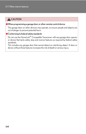 Page 370