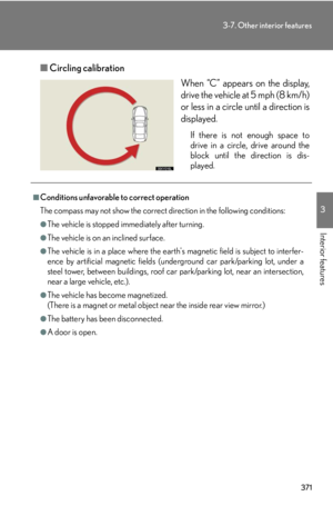 Page 373
