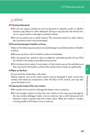 Page 389