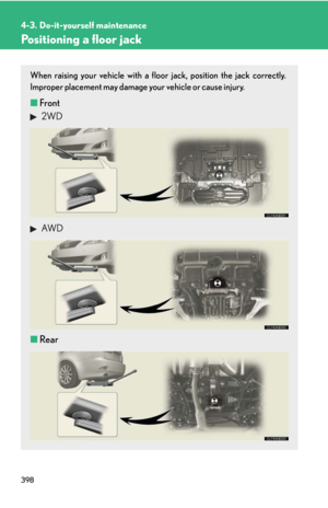 Page 400