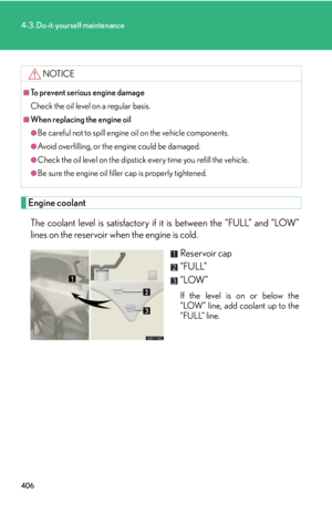 Page 408