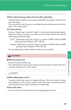 Page 409