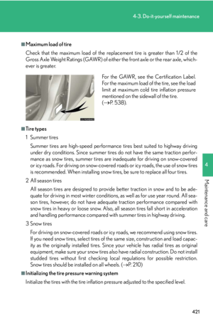 Page 423