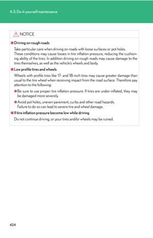 Page 426