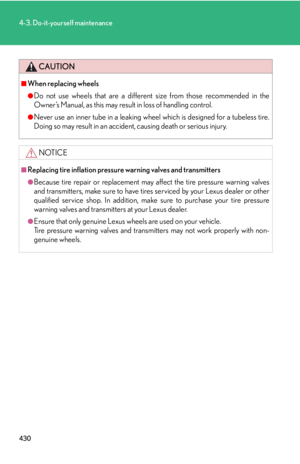 Page 432