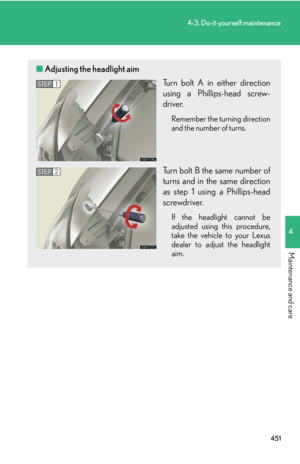 Page 453