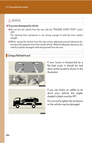 Page 468