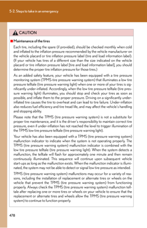 Page 480