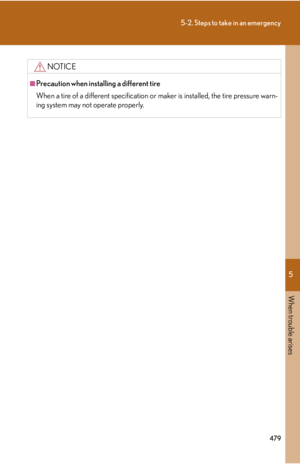 Page 481
