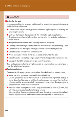 Page 500