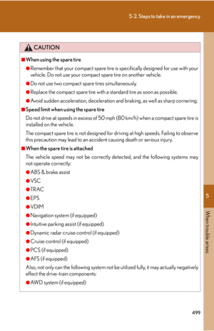 Page 501
