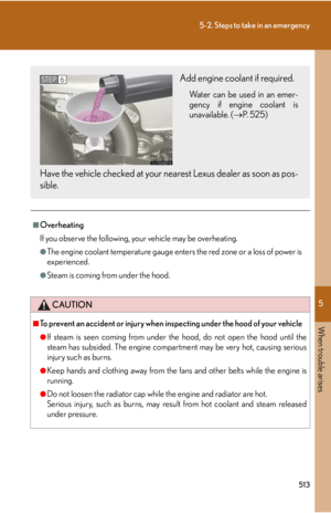 Page 515