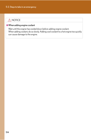 Page 516